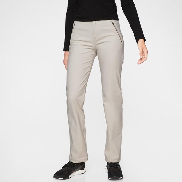 Athleta Wander Pant - Picture 1 of 13
